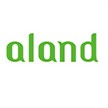 aland