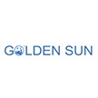 GOLDEN SUN