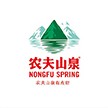 农夫山泉